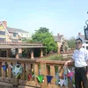 asiajscbinhminh