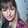 raquel.san.miguel26