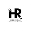 hidden_ray_official