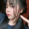 arsyilnazuar_