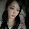 gis.moonj