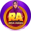 Rida