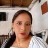 norma.aquino298
