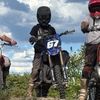 tysongrimbly67