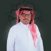 فانز عبود خواجه