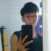 the0nlyy__fadlan