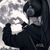 its_alyaa3