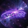 apc_551