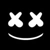 kesh_mann