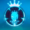 sempiterno_king