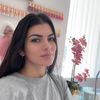 yibeilyrodriguez