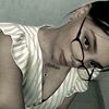 jennifer_rs5