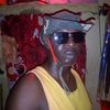 user2963036286557