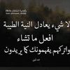 mohammedsallike