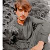 chand..drishak