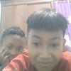 adrian.pradipta.r2