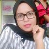 wanti.thok3