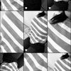 rashh_ush