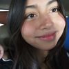 alejandra____castillo