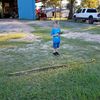 braeden.mallette
