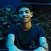 ahmed_shaaban_ahmed