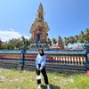 niaigjayeus2