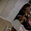 itszaza32