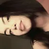 _pretty.m4h_