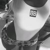 sharyt89