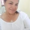 lisbeth.morales255
