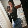 jazmin.andrea.seg