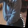 arvizu880