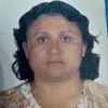 adezileilinhares