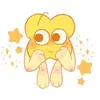 its_me_amelia25