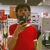 mateusguiz01