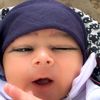 muhammad.azmat24