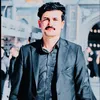 qasim.amer5