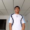 alexander.romero4648
