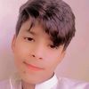 raialiusman2582