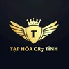 shopdodadung999