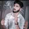 srs.jhang5911