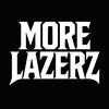 morelazerz