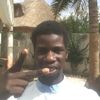 user2021113668177