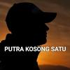 💥Putra💥 Kosong 💥Satu💥