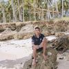 iqbal.alandi.alan