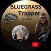 Bluegrass Trapper