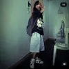 aikadevras