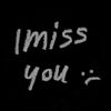 lov.u34