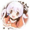 i_love_randal_sm