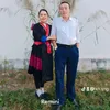 ch.trong.v.vng28